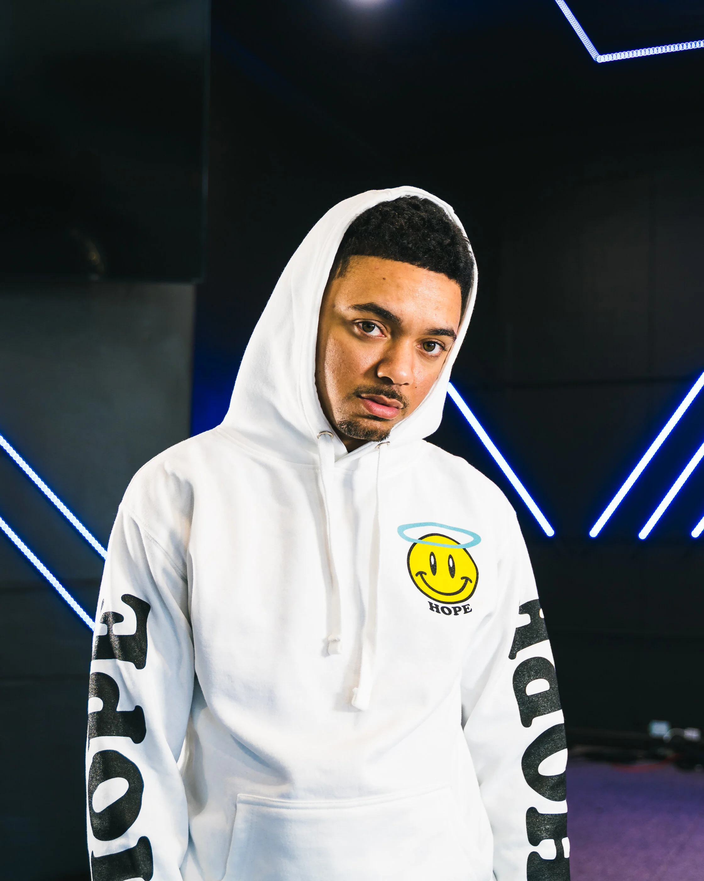 Miles+Minnick+Hope+Hoodie-5.